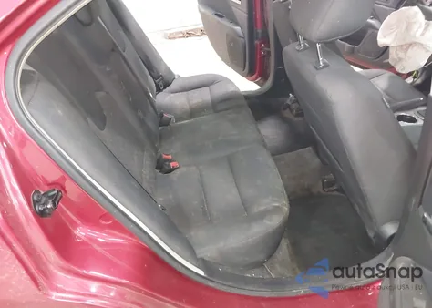 2012 Ford Fusion Se from USA, damaged, VIN 3FAHP0HA1CR155324